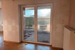 Einfamilienhaus Wolfsburg Alt-Wolfsburg - 4 Zimmer, 108 m&sup2;, 259.000&euro; | Angebot:26972081
