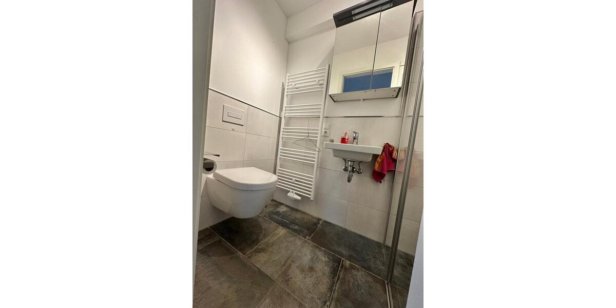 Etagenwohnung Braunschweig Heidberg-Melverode - 4 Zimmer, 103 m&sup2;, 539.000&euro; | Angebot:24409938