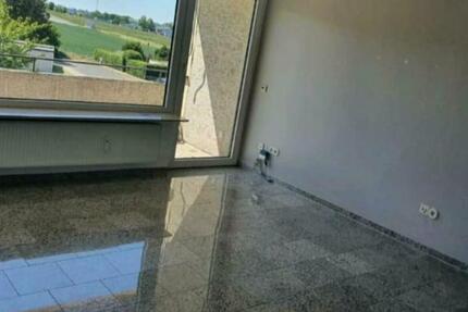 Wohnung Wolfenbüttel Adersheim - 4 Zimmer, 90 m&sup2;, 200.000&euro; | Angebot:24571116