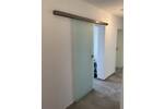 Etagenwohnung Wolfsburg Teichbreite - 3 Zimmer, 70 m&sup2;, 700&euro; | Angebot:26156015