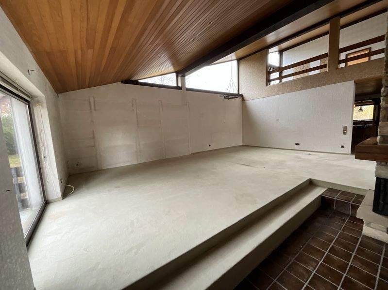 Einfamilienhaus Braunschweig Watenbüttel - 6 Zimmer, 252 m&sup2;, 790.000&euro; | Angebot:24973588