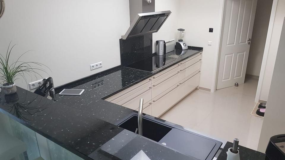 Reihenhaus Wolfsburg - 4 Zimmer, 125 m&sup2;, 375.000&euro; | Angebot:26961900