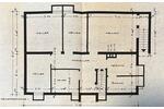 Einfamilienhaus Sassenburg - 5 Zimmer, 140 m&sup2;, 399.000&euro; | Angebot:26522595