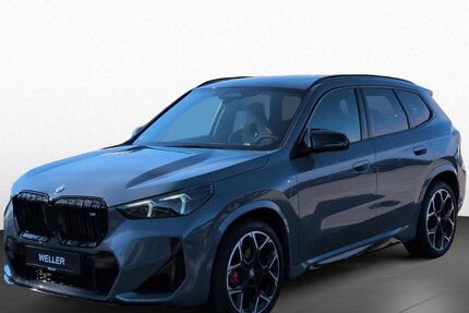 BMW X1 18.298 km 51.790 &euro; Braunschweig 38112