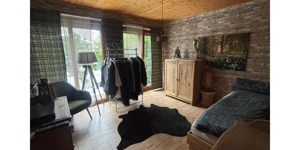 Erdgeschoßwohnung Gifhorn - 3 Zimmer, 90 m&sup2;, 315.000&euro; | Angebot:24862068