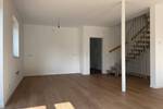 Doppelhaushälfte Uetze Dollbergen - 3 Zimmer, 115 m&sup2;, 1.180&euro; | Angebot:26540816