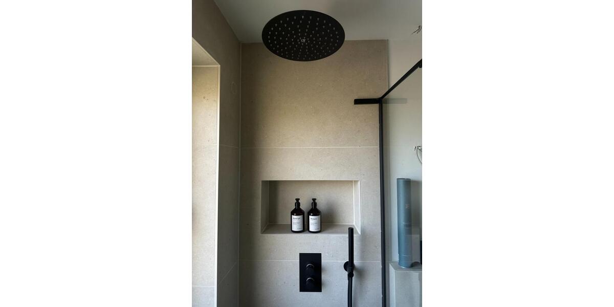 Etagenwohnung Braunschweig Südstadt- Rautheim- Mascherode - 3 Zimmer, 68 m&sup2;, 235.000&euro; | Angebot:25833991