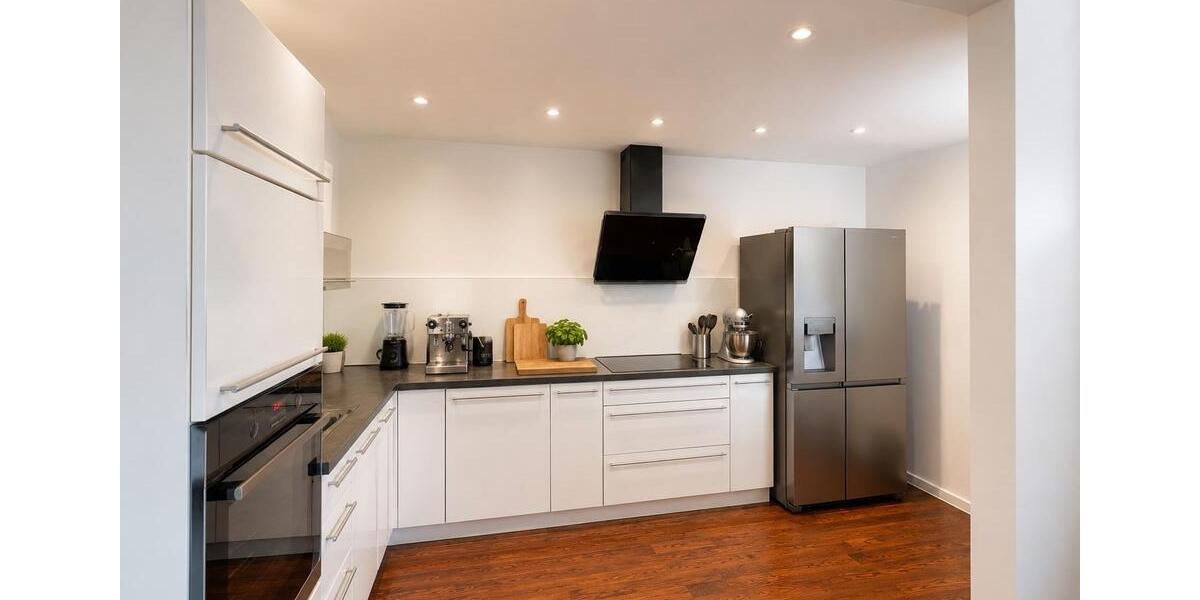 Etagenwohnung Wolfsburg Detmerode - 2 Zimmer, 70 m&sup2;, 650&euro; | Angebot:26521175