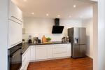 Etagenwohnung Wolfsburg Detmerode - 2 Zimmer, 70 m&sup2;, 650&euro; | Angebot:26521175