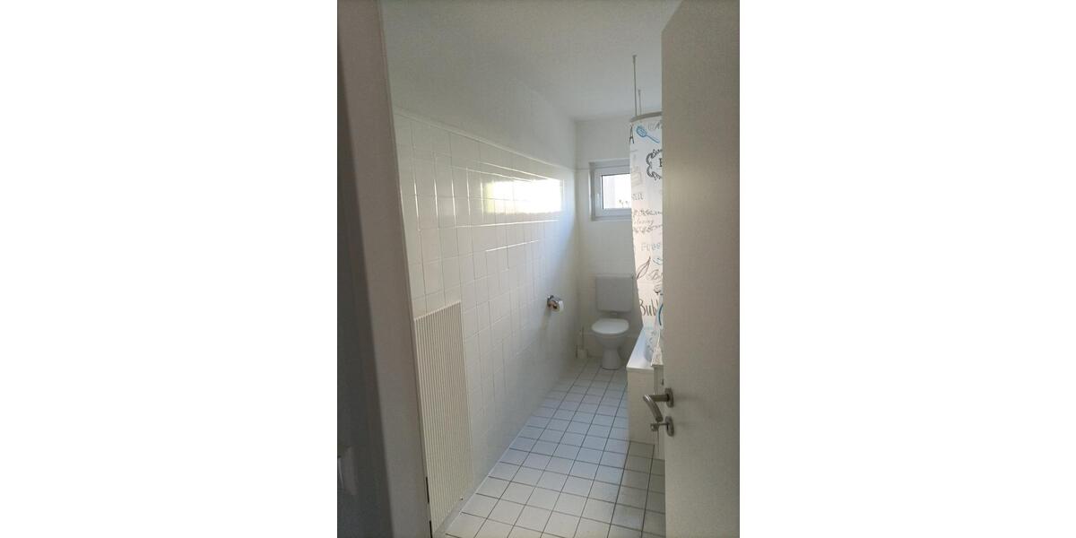 Erdgeschoßwohnung Gifhorn - 3 Zimmer, 80 m&sup2;, 160.000&euro; | Angebot:26557064