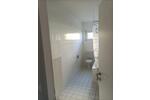Erdgeschoßwohnung Gifhorn - 3 Zimmer, 80 m&sup2;, 160.000&euro; | Angebot:26557064