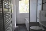 Etagenwohnung Salzgitter Ortschaft Nord - 3 Zimmer, 74 m&sup2;, 425&euro; | Angebot:26194012