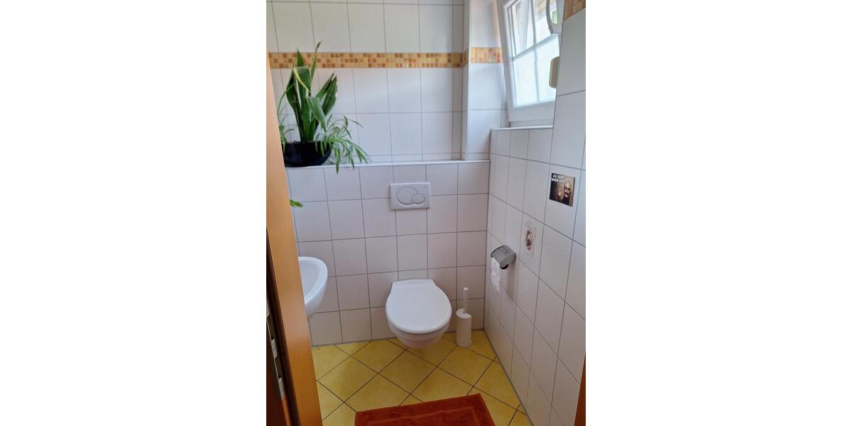 Doppelhaushälfte Wolfsburg Alt-Wolfsburg - 4 Zimmer, 142 m&sup2;, 399.000&euro; | Angebot:25784535