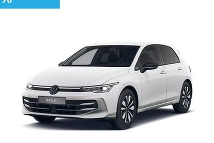 VW Golf 22.750 km 26.990 &euro; Braunschweig 38114