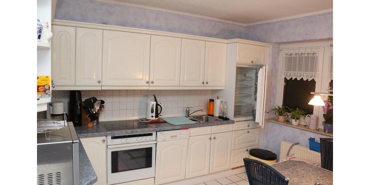 Etagenwohnung Leiferde - 3 Zimmer, 83 m&sup2;, 720&euro; | Angebot:24604565