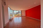 Gewerbeobjekt Peine - 950&euro; | Angebot:26170906