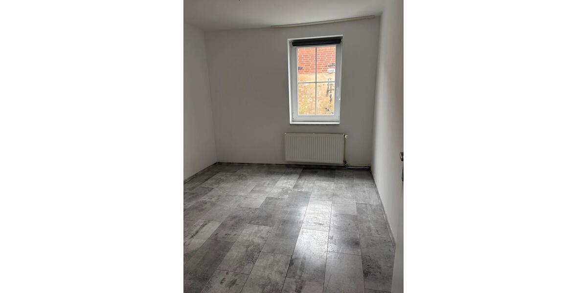 Erdgeschoßwohnung Wolfenbüttel Adersheim - 5 Zimmer, 100 m&sup2;, 1.150&euro; | Angebot:24878335