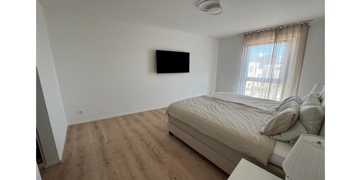 Maisonettenwohnung Wolfsburg Detmerode - 4 Zimmer, 141 m&sup2;, 539.000&euro; | Angebot:27445814