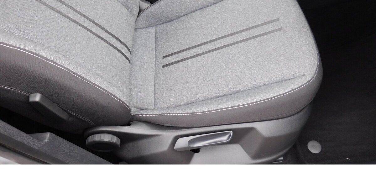 Seat Ateca 1.5 Style TSI BMT Navi Klima Alu 34.400 km 21.990 &euro; Vordorf 38533