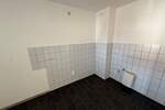 Etagenwohnung Wolfsburg Laagberg - 3 Zimmer, 69 m&sup2;, 580&euro; | Angebot:25602663
