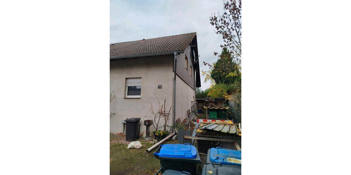 Mehrfamilienhaus, Wohnhaus Edemissen - 11 Zimmer, 390 m&sup2;, 685.000&euro; | Angebot:26889492