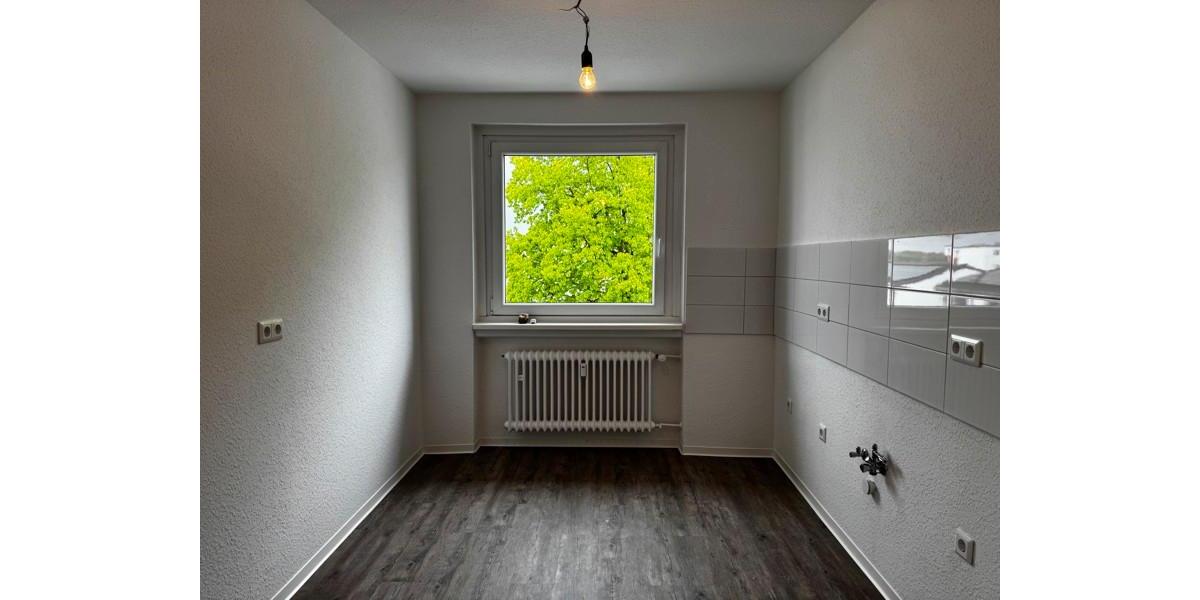Etagenwohnung Braunschweig Lehndorf-Watenbüttel - 2 Zimmer, 64 m&sup2;, 651&euro; | Angebot:26676414