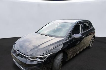 VW Golf 116.404 km 16.990 &euro; Braunschweig 38122