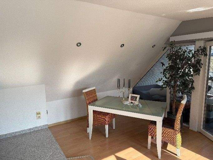Einfamilienhaus Braunschweig Kralenriede - 5 Zimmer, 140 m&sup2;, 299.000&euro; | Angebot:26450196