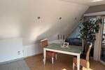 Einfamilienhaus Braunschweig Kralenriede - 5 Zimmer, 140 m&sup2;, 299.000&euro; | Angebot:26450196