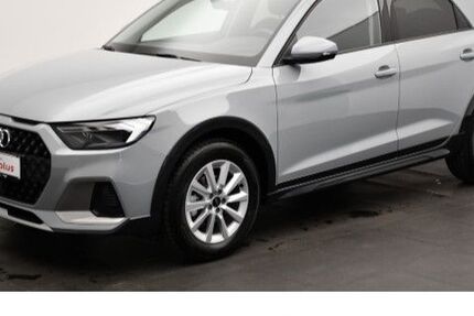 Audi A1 8.015 km 25.980 &euro; Wolfsburg 38440
