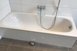 Etagenwohnung Braunschweig Lehndorf-Watenbüttel - 2 Zimmer, 60 m&sup2;, 738&euro; | Angebot:26671610