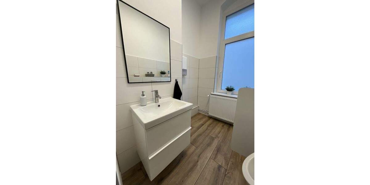 Gewerbeobjekt Braunschweig Östliches Ringgebiet - 2.200&euro; | Angebot:24461930