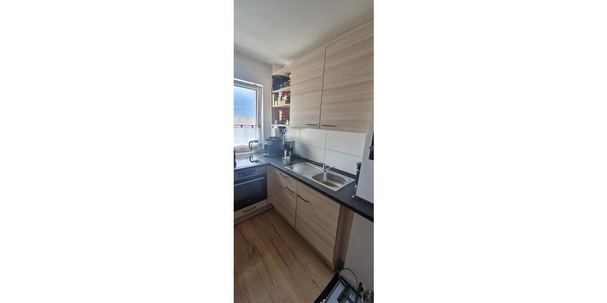Etagenwohnung Vechelde - 5 Zimmer, 95 m&sup2;, 900&euro; | Angebot:26134002