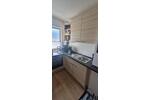 Etagenwohnung Vechelde - 5 Zimmer, 95 m&sup2;, 900&euro; | Angebot:26134002