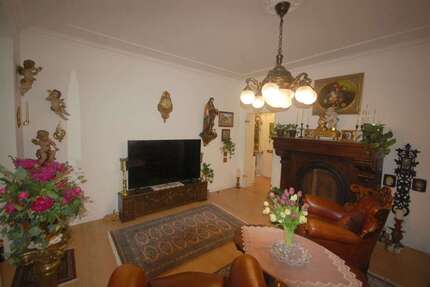Wohnung Braunschweig Broitzem - 4 Zimmer, 104 m&sup2;, 320.000&euro; | Angebot:27517196