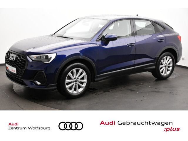 Audi Q3 85.171 km 31.390 &euro; Wolfsburg 38440