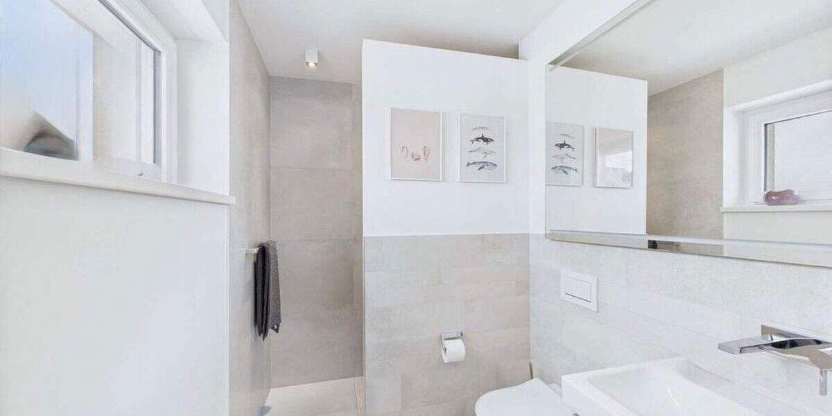 Einfamilienhaus Wolfsburg Wohltberg - 5 Zimmer, 204 m&sup2;, 745.000&euro; | Angebot:24584172