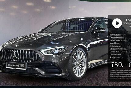 Mercedes-Benz AMG GT 27.500 km 80.420 &euro; Braunschweig 38122
