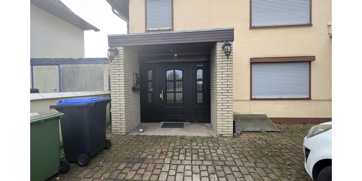 Renovierungsobjekt mit Potenzial - Einfamilienhaus Peine Dungelbeck | Angebot:27265911