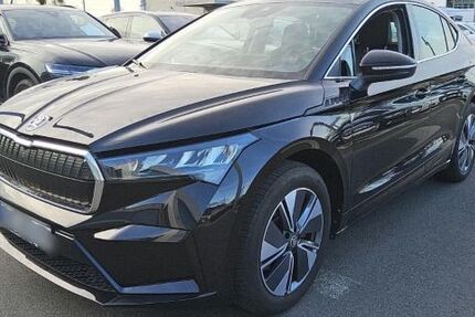 Skoda Enyaq 29.069 km 32.990 &euro; Wolfsburg 38440