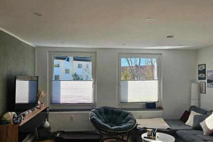 Wohnung Wolfenbüttel Ahlum - 2 Zimmer, 60 m&sup2;, 179.500&euro; | Angebot:25380611