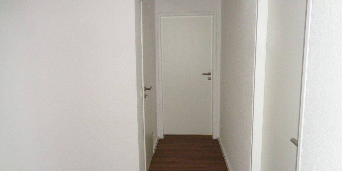 Etagenwohnung Braunschweig Viewegsgarten- Bebelhof - 3 Zimmer, 83 m&sup2;, 903&euro; | Angebot:26908550