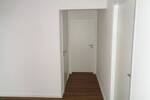 Etagenwohnung Braunschweig Viewegsgarten- Bebelhof - 3 Zimmer, 83 m&sup2;, 903&euro; | Angebot:26908550