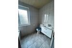 Reihenhaus Königslutter am Elm - 4 Zimmer, 110 m&sup2;, 1.200&euro; | Angebot:26446058