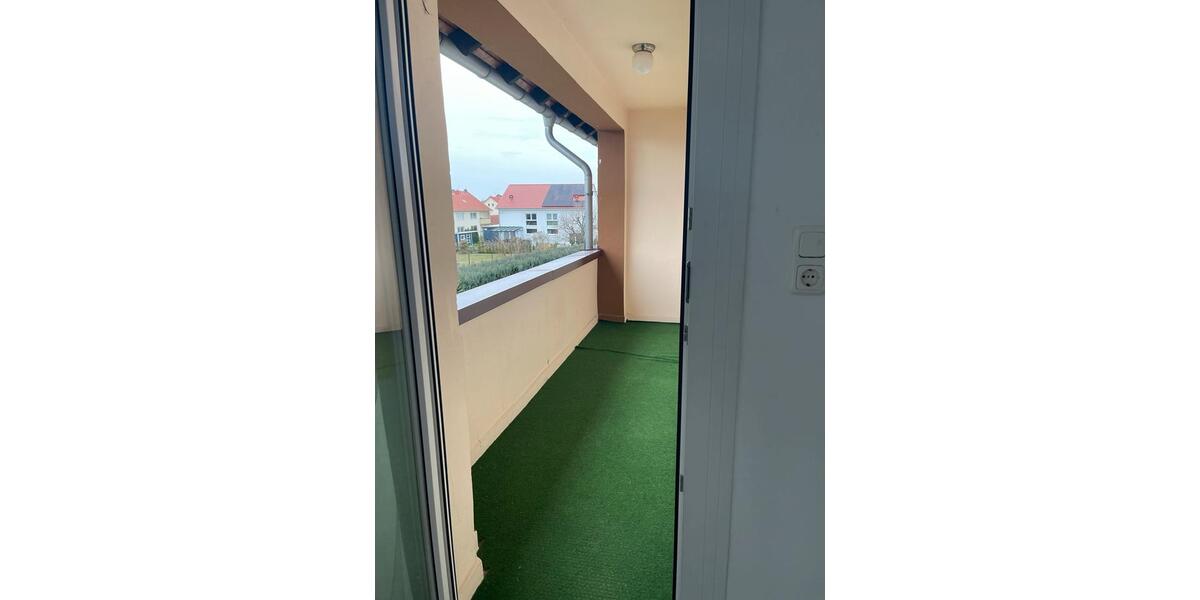 Etagenwohnung Lengede - 6 Zimmer, 120 m&sup2;, 1.440&euro; | Angebot:25887202