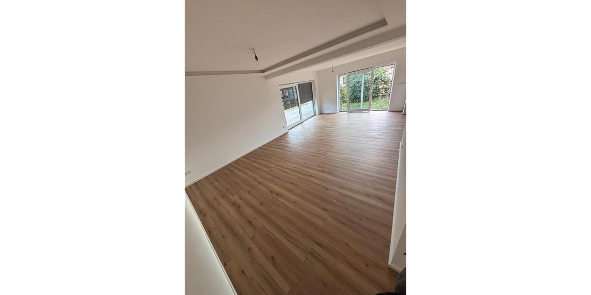 Doppelhaushälfte Sassenburg - 4 Zimmer, 157 m&sup2;, 1.570&euro; | Angebot:24490455