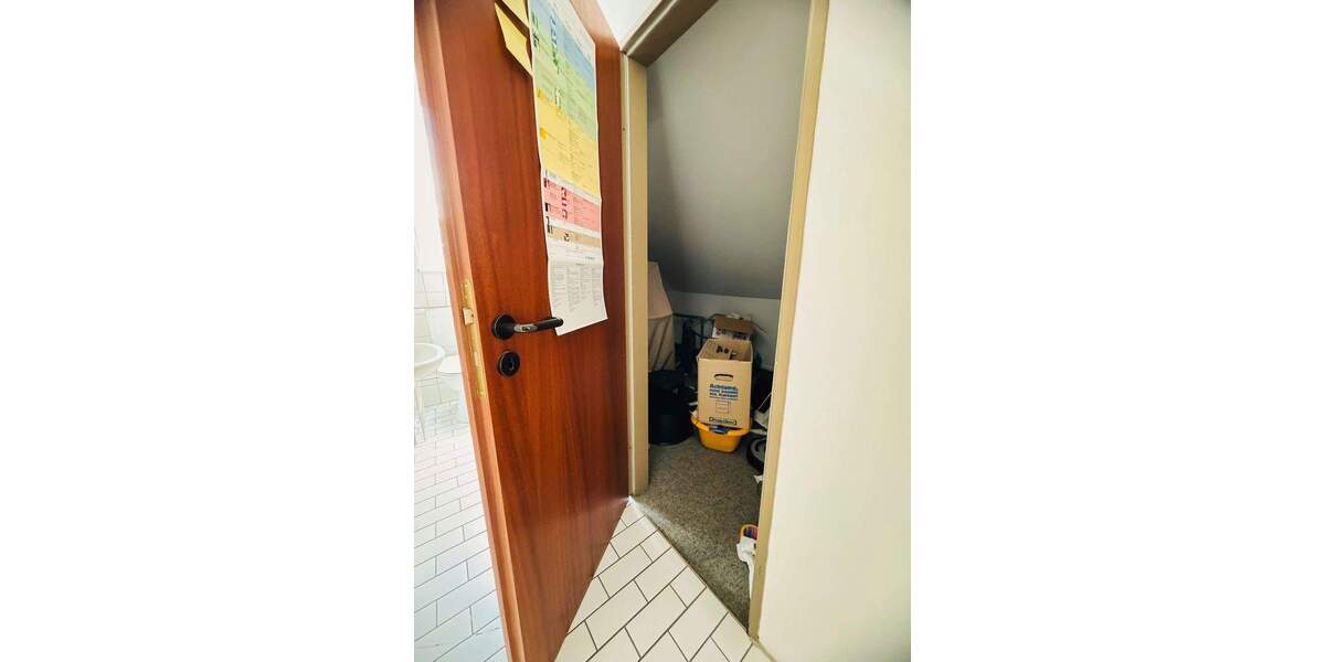 Gewerbeobjekt Wolfsburg Vorsfelde Vorsfelde - 1.100&euro; | Angebot:25654160