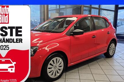 VW Polo 219.230 km 3.200 € Wolfsburg-Heiligendorf 38444