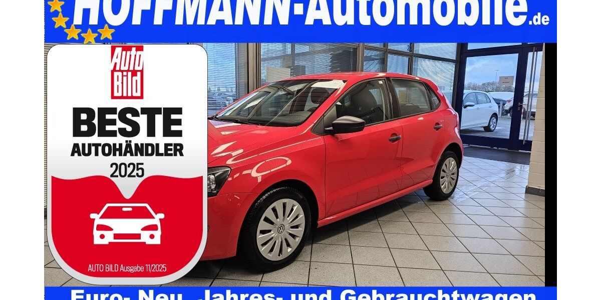 VW Polo 219.230 km 3.200 &euro; Wolfsburg-Heiligendorf 38444