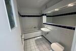 Etagenwohnung Salzgitter - 2 Zimmer, 61 m&sup2;, 580&euro; | Angebot:26278978